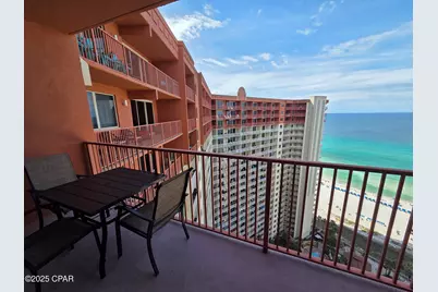 9900 S Thomas Drive #2216, Panama City Beach, FL 32408 - Photo 3