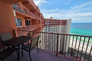 9900 S Thomas Dr, Panama City Beach, FL 32408 - Photo 3
