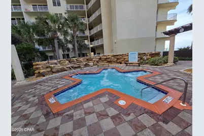 9900 S Thomas Drive #2216, Panama City Beach, FL 32408 - Photo 23
