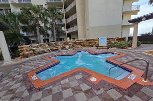 9900 S Thomas Dr, Panama City Beach, FL 32408 - Photo 23