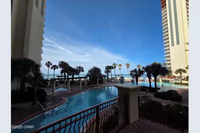 9900 S Thomas Drive #2216, Panama City Beach, FL 32408 - Photo 27