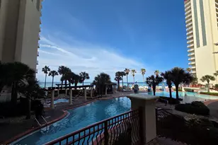 9900 S Thomas Dr, Panama City Beach, FL 32408 - Photo 27