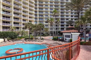 9900 S Thomas Dr, Panama City Beach, FL 32408 - Photo 19