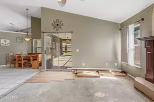 209 Hidden Pines Dr, Panama City, FL 32408 - Photo 13