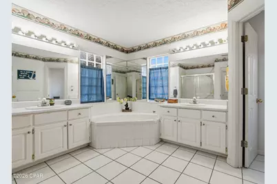 209 Hidden Pines Drive, Panama City, FL 32408 - Photo 23