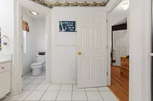 209 Hidden Pines Dr, Panama City, FL 32408 - Photo 25