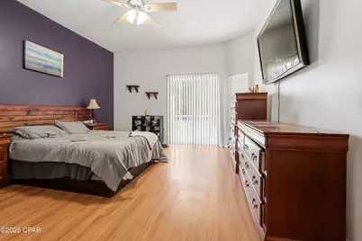 209 Hidden Pines Drive, Panama City, FL 32408 - Photo 21