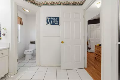209 Hidden Pines Drive, Panama City, FL 32408 - Photo 25