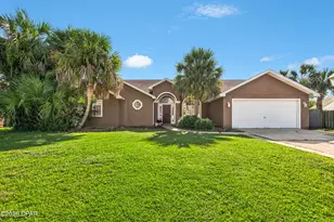 209 Hidden Pines Dr, Panama City, FL 32408 - Photo 1