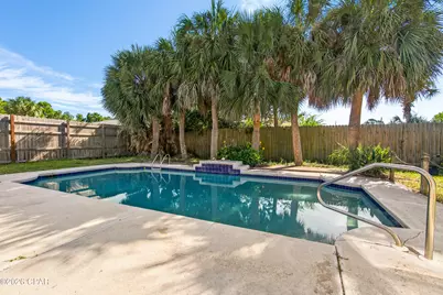 209 Hidden Pines Drive, Panama City, FL 32408 - Photo 27