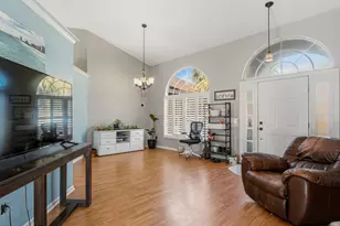 209 Hidden Pines Dr, Panama City, FL 32408 - Photo 5