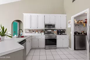 209 Hidden Pines Dr, Panama City, FL 32408 - Photo 7