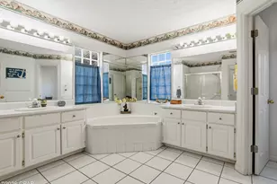 209 Hidden Pines Dr, Panama City, FL 32408 - Photo 23