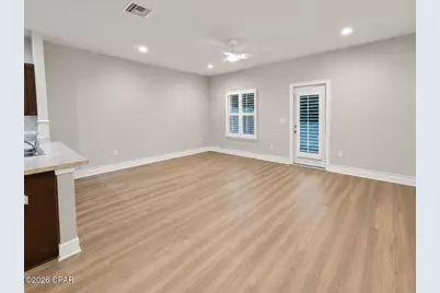 5940 Callaway Circle, Panama City, FL 32404 - Photo 5