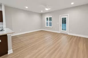 5940 Callaway Cir, Panama City, FL 32404 - Photo 5