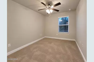 5940 Callaway Circle, Panama City, FL 32404 - Photo 15