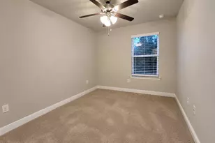 5940 Callaway Cir, Panama City, FL 32404 - Photo 15