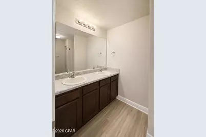 5940 Callaway Circle, Panama City, FL 32404 - Photo 11