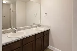 5940 Callaway Cir, Panama City, FL 32404 - Photo 11