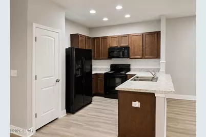5940 Callaway Circle, Panama City, FL 32404 - Photo 3