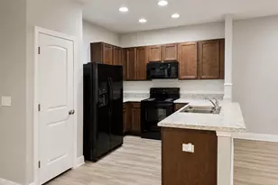 5940 Callaway Cir, Panama City, FL 32404 - Photo 3