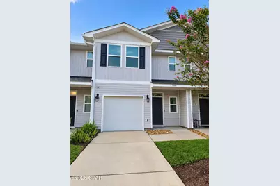 5940 Callaway Circle, Panama City, FL 32404 - Photo 1