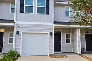5940 Callaway Cir, Panama City, FL 32404 - Photo 1