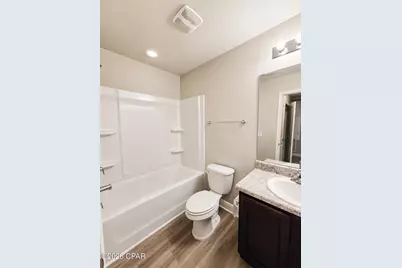 5940 Callaway Circle, Panama City, FL 32404 - Photo 17