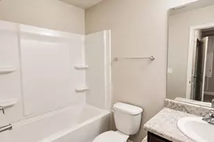 5940 Callaway Cir, Panama City, FL 32404 - Photo 17