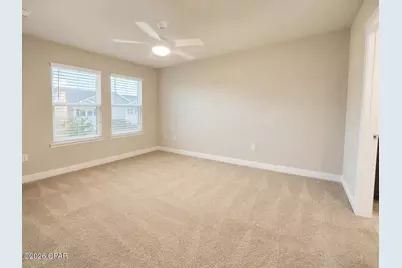 5940 Callaway Circle, Panama City, FL 32404 - Photo 9