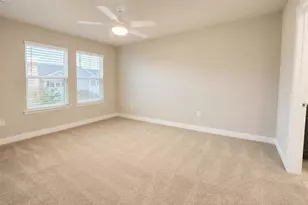 5940 Callaway Cir, Panama City, FL 32404 - Photo 9
