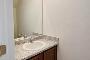 5940 Callaway Cir, Panama City, FL 32404 - Photo 7