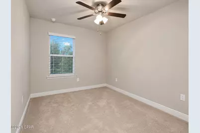 5940 Callaway Circle, Panama City, FL 32404 - Photo 13