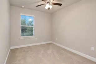 5940 Callaway Cir, Panama City, FL 32404 - Photo 13