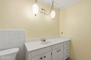 1615 W 24th St, Panama City, FL 32405 - Photo 41