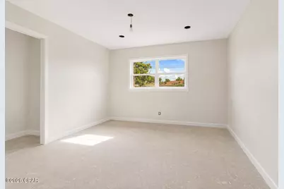 1615 W 24th Street, Panama City, FL 32405 - Photo 39