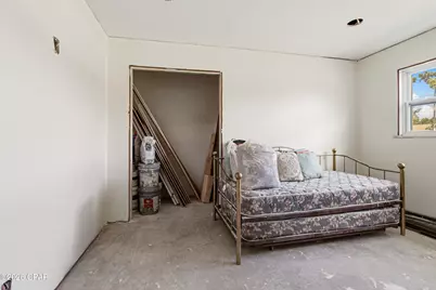 1615 W 24th Street, Panama City, FL 32405 - Photo 33
