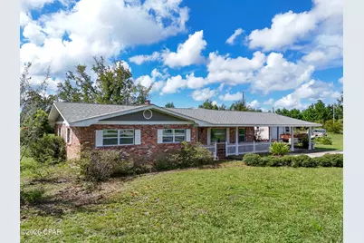 1615 W 24th Street, Panama City, FL 32405 - Photo 3