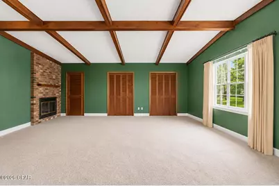 1615 W 24th Street, Panama City, FL 32405 - Photo 25