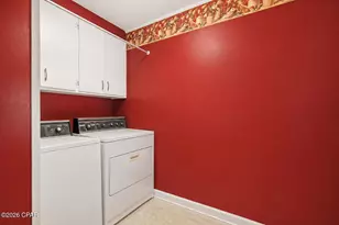 1615 W 24th St, Panama City, FL 32405 - Photo 45