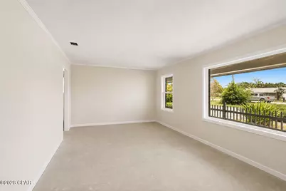 1615 W 24th Street, Panama City, FL 32405 - Photo 29