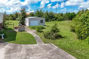 1615 W 24th St, Panama City, FL 32405 - Photo 47