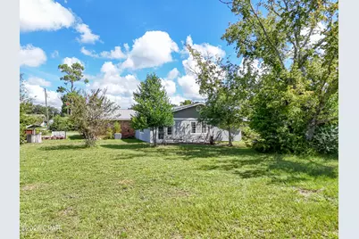 1615 W 24th Street, Panama City, FL 32405 - Photo 49