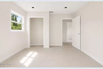 1615 W 24th Street, Panama City, FL 32405 - Photo 37