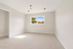 1615 W 24th St, Panama City, FL 32405 - Photo 39