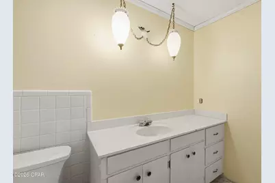 1615 W 24th Street, Panama City, FL 32405 - Photo 41