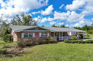 1615 W 24th St, Panama City, FL 32405 - Photo 3
