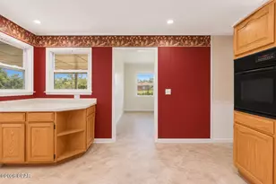1615 W 24th St, Panama City, FL 32405 - Photo 15