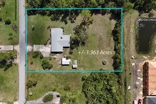 1615 W 24th St, Panama City, FL 32405 - Photo 7