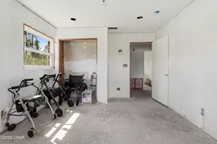 1615 W 24th St, Panama City, FL 32405 - Photo 31